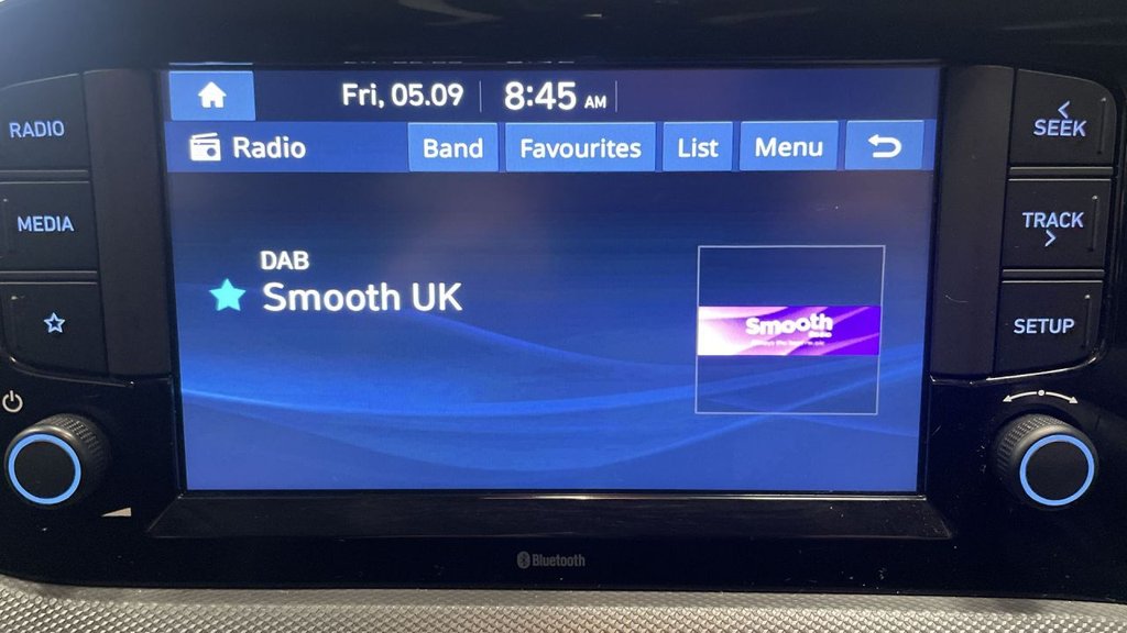 Used Hyundai i10 2022 for sale - 75704027: Photo 25