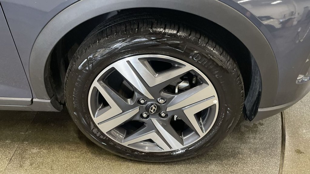 Used Hyundai BAYON 2024 for sale - 76605126: Photo 12