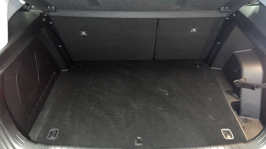 Used Hyundai BAYON 2024 for sale - 76605126: Photo 13