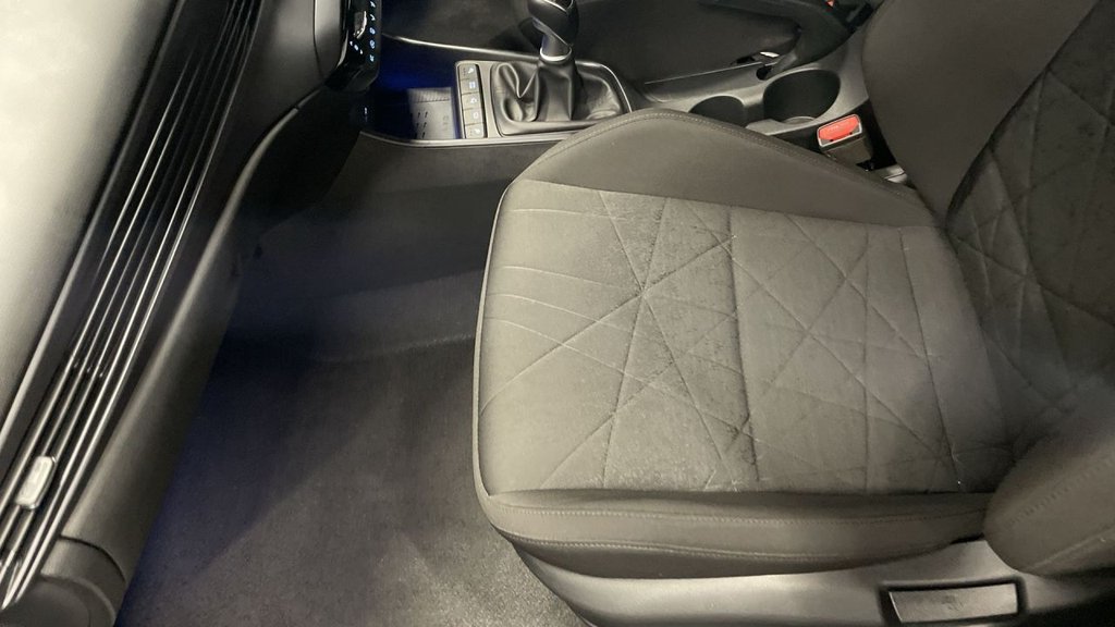 Used Hyundai BAYON 2024 for sale - 76605126: Photo 17