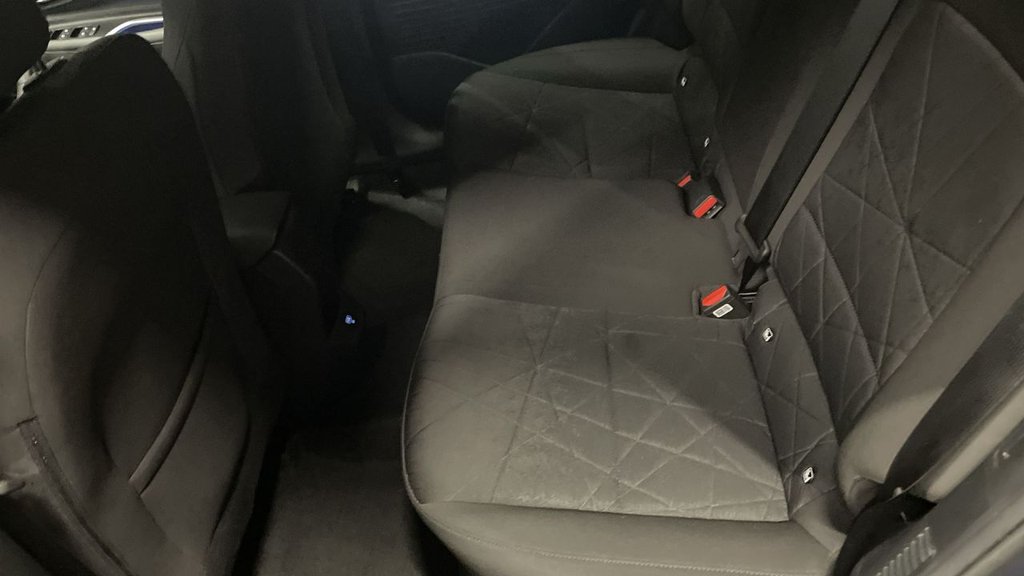 Used Hyundai BAYON 2024 for sale - 76605126: Photo 18