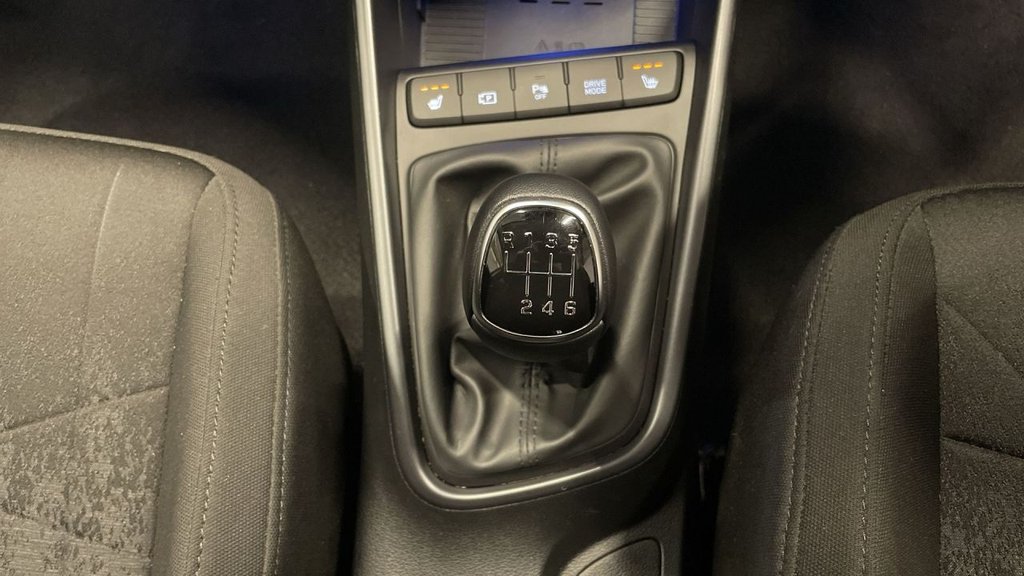 Used Hyundai BAYON 2024 for sale - 76605126: Photo 20