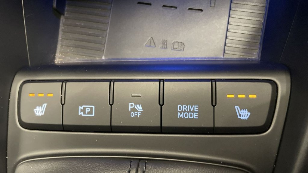 Used Hyundai BAYON 2024 for sale - 76605126: Photo 23