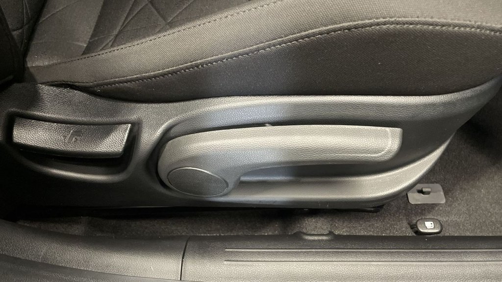 Used Hyundai BAYON 2024 for sale - 76605126: Photo 24