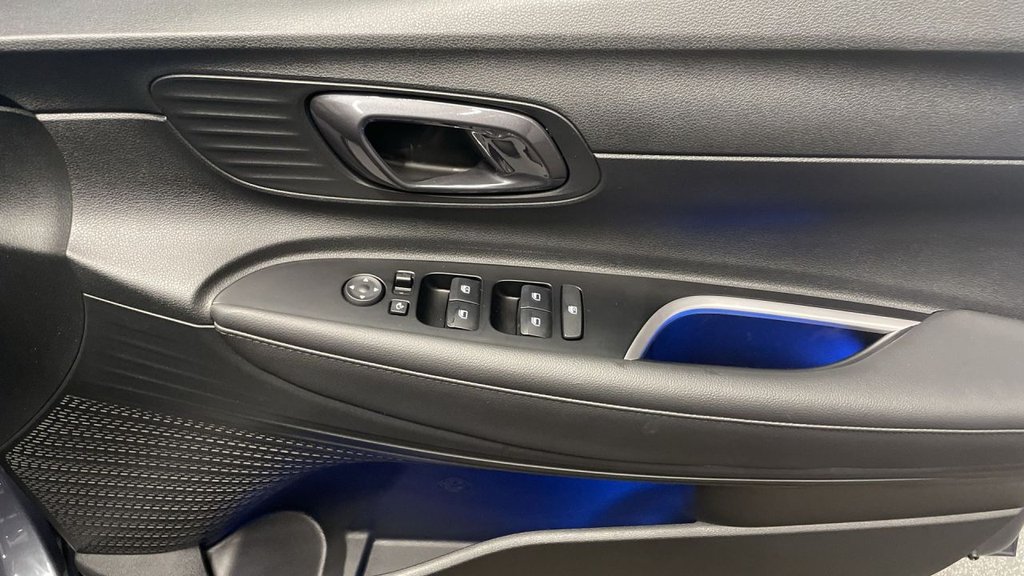 Used Hyundai BAYON 2024 for sale - 76605126: Photo 25