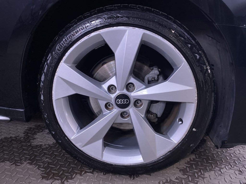 Used Audi A3 2022 for sale - 77879515: Photo 12