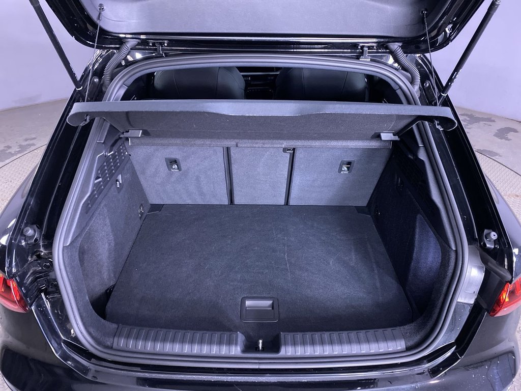 Used Audi A3 2022 for sale - 77879515: Photo 13