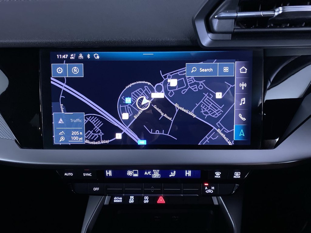 Used Audi A3 2022 for sale - 77879515: Photo 20