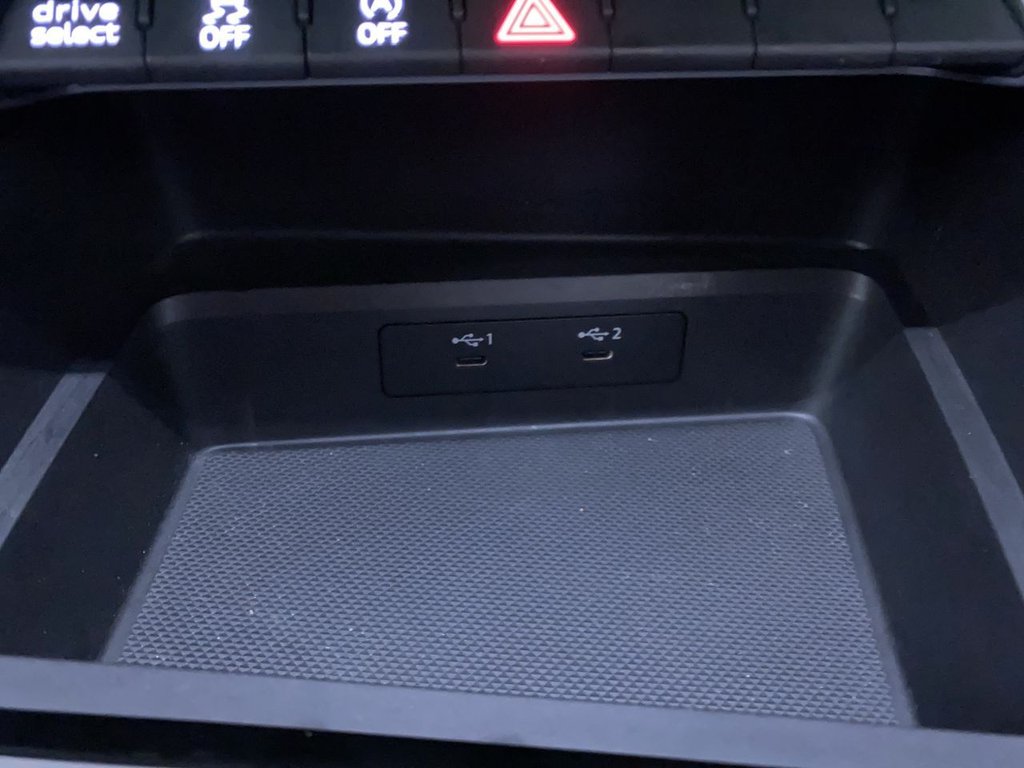 Used Audi A3 2022 for sale - 77879515: Photo 24