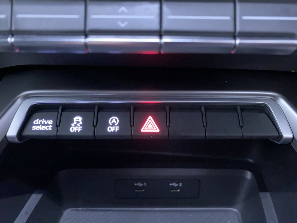 Used Audi A3 2022 for sale - 77879515: Photo 25