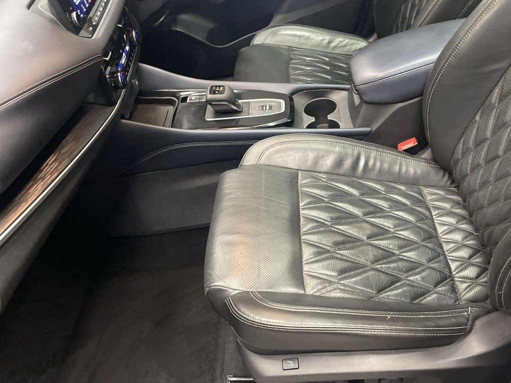 Used Nissan Qashqai 2021 for sale - 76080827: Photo 17