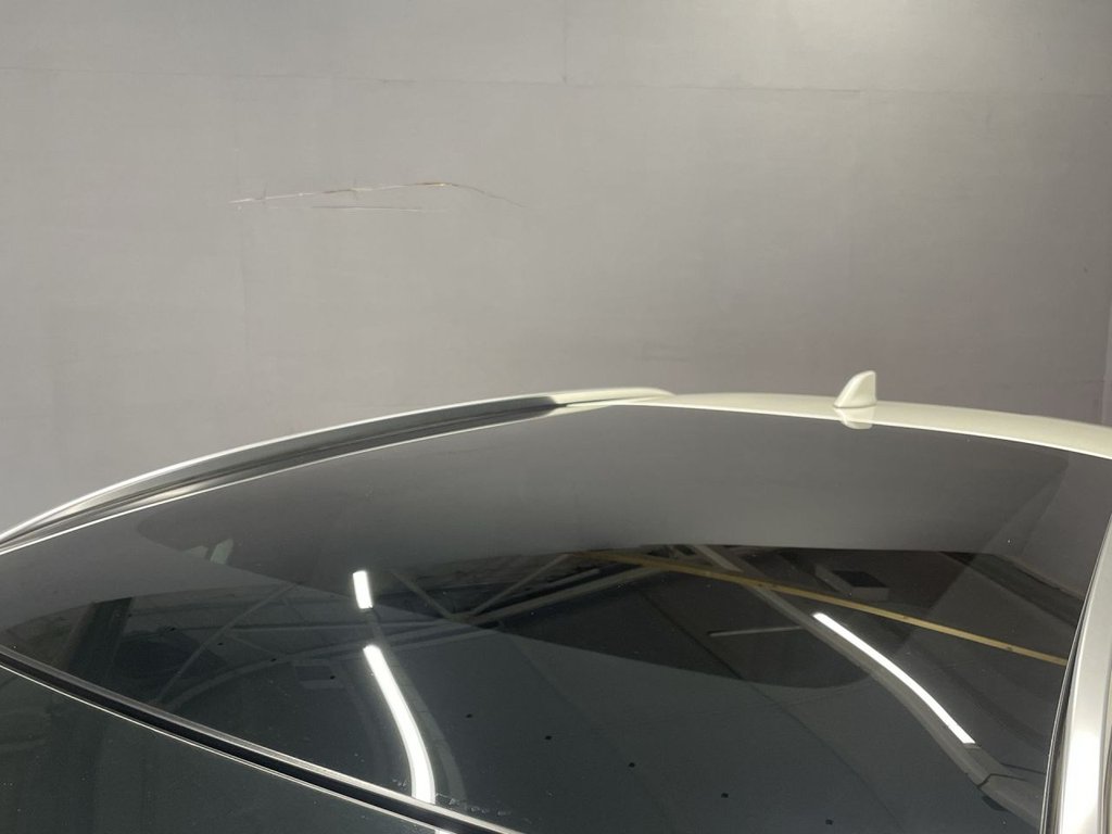 Used Nissan Qashqai 2021 for sale - 76080827: Photo 18