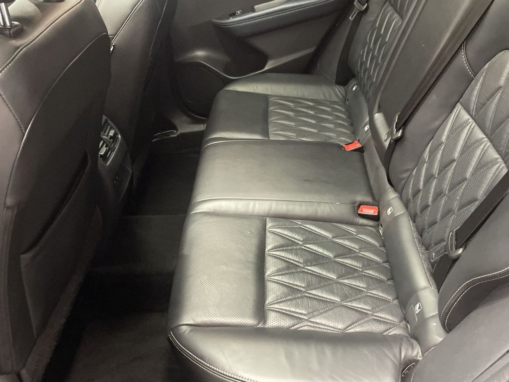 Used Nissan Qashqai 2021 for sale - 76080827: Photo 19