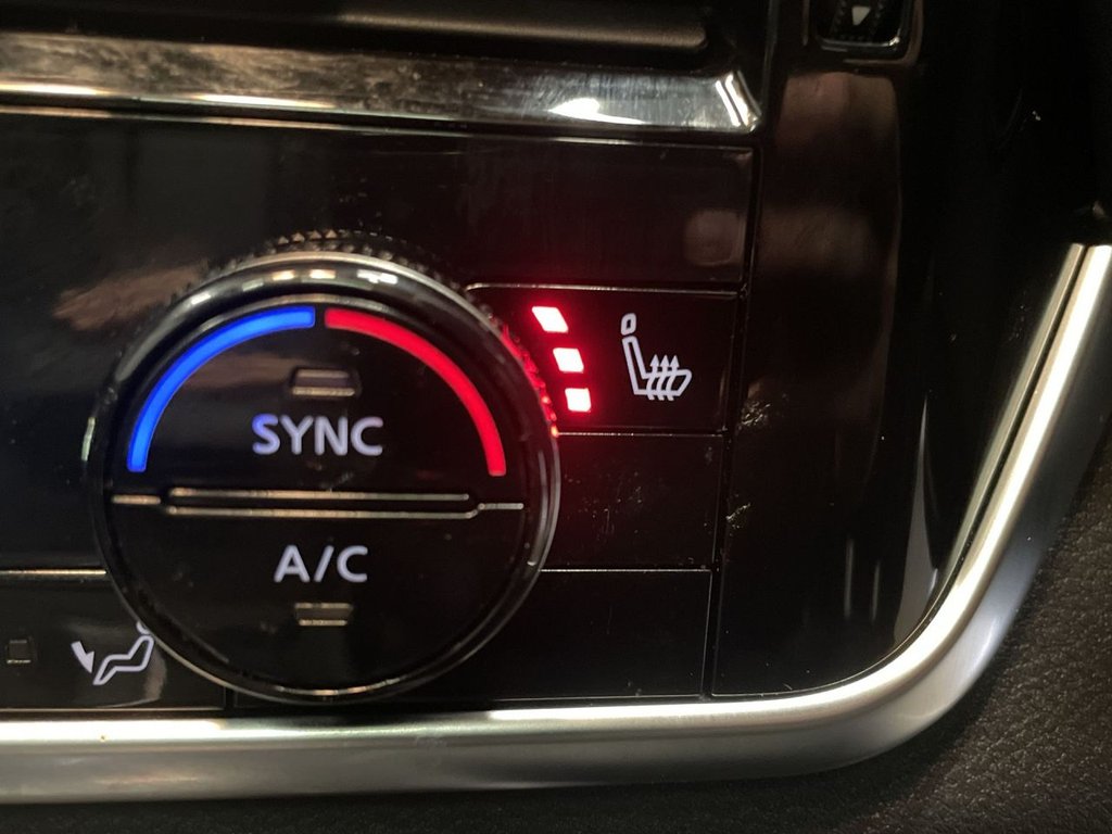 Used Nissan Qashqai 2021 for sale - 76080827: Photo 24