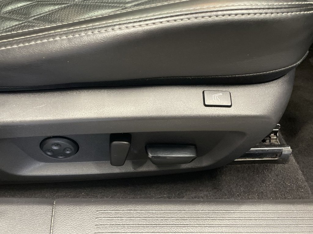 Used Nissan Qashqai 2021 for sale - 76080827: Photo 25