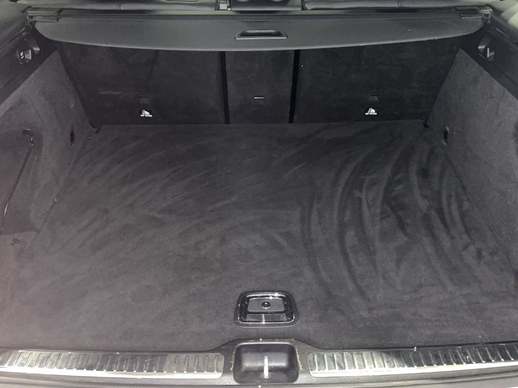 Used Mercedes-Benz GLC 2019 for sale - 77383712: Photo 13