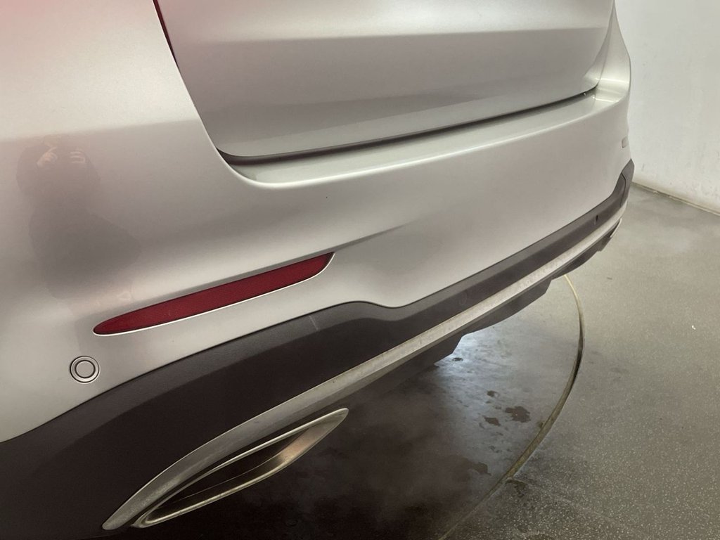 Used Mercedes-Benz GLC 2019 for sale - 77383712: Photo 14