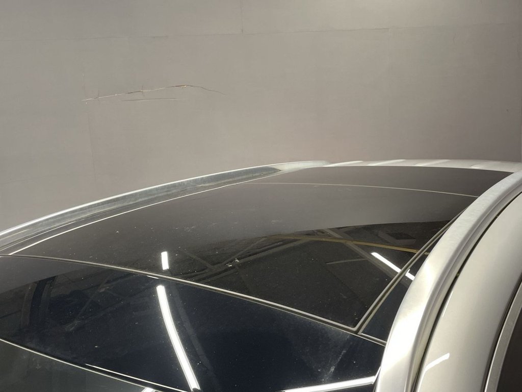 Used Mercedes-Benz GLC 2019 for sale - 77383712: Photo 18