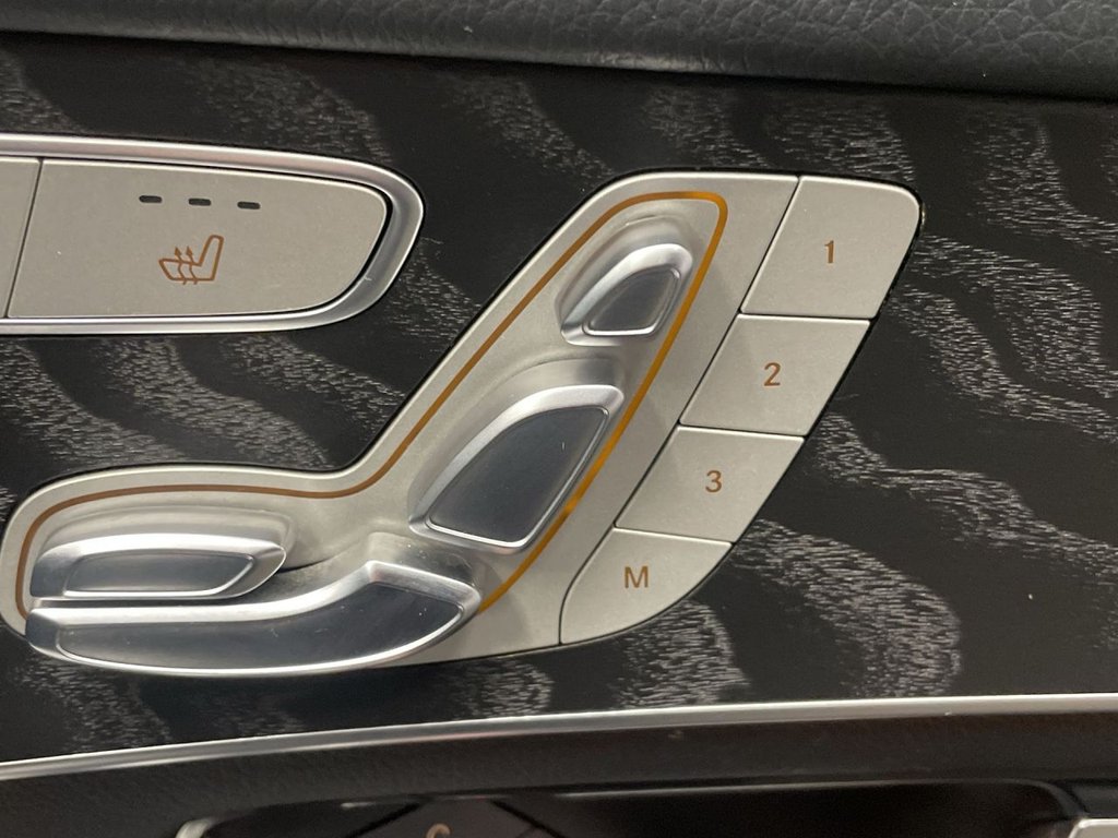 Used Mercedes-Benz GLC 2019 for sale - 77383712: Photo 24