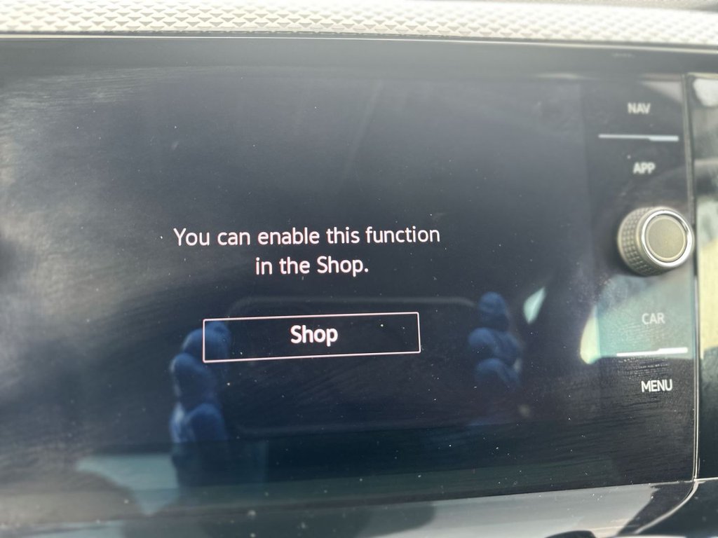 Used Volkswagen Polo 2023 for sale - 77072659: Photo 18