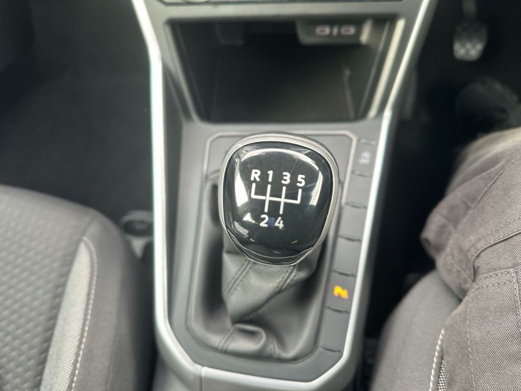 Used Volkswagen Polo 2023 for sale - 77072659: Photo 19