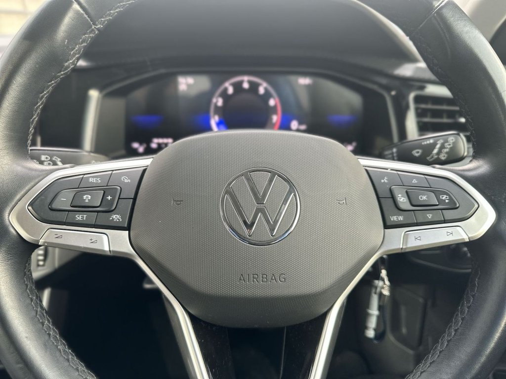 Used Volkswagen Polo 2023 for sale - 77072659: Photo 20