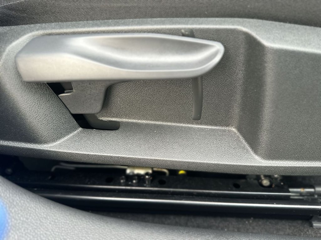 Used Volkswagen Polo 2023 for sale - 77072659: Photo 21