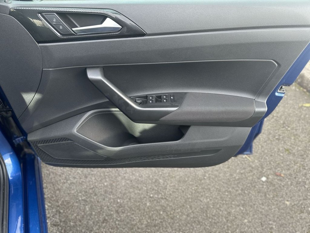 Used Volkswagen Polo 2023 for sale - 77072659: Photo 22