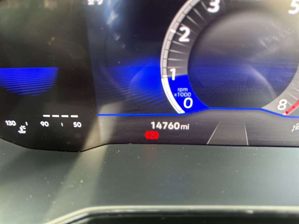 Used Volkswagen Polo 2023 for sale - 77072659: Photo 23