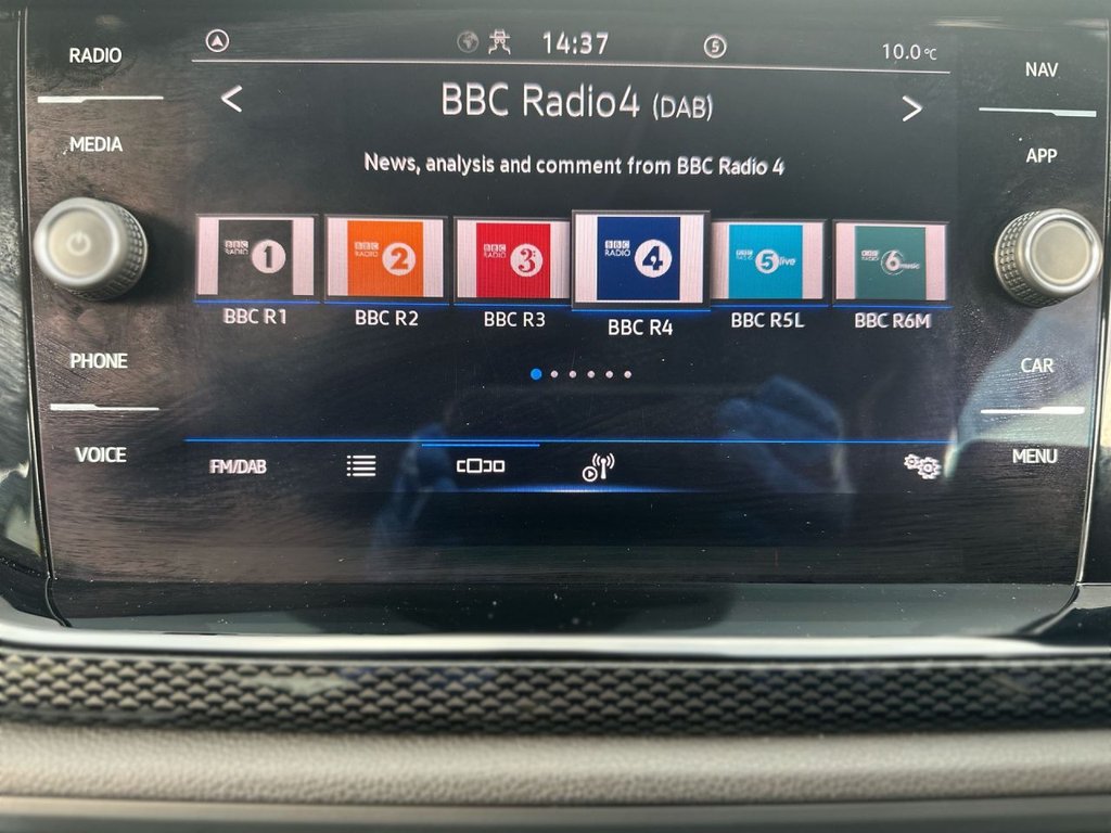 Used Volkswagen Polo 2023 for sale - 77072659: Photo 24