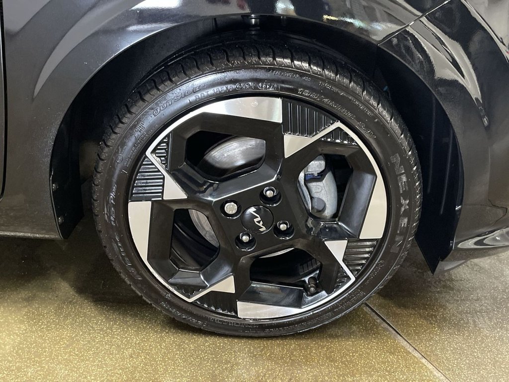 Used Kia Picanto 2024 for sale - 76453990: Photo 12