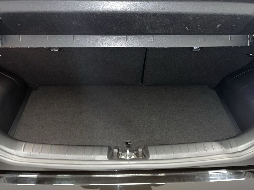 Used Kia Picanto 2024 for sale - 76453990: Photo 13