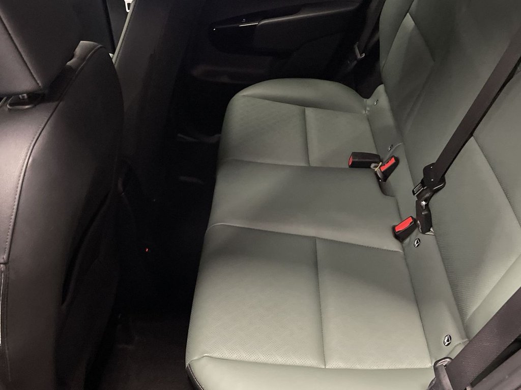 Used Kia Picanto 2024 for sale - 76453990: Photo 18