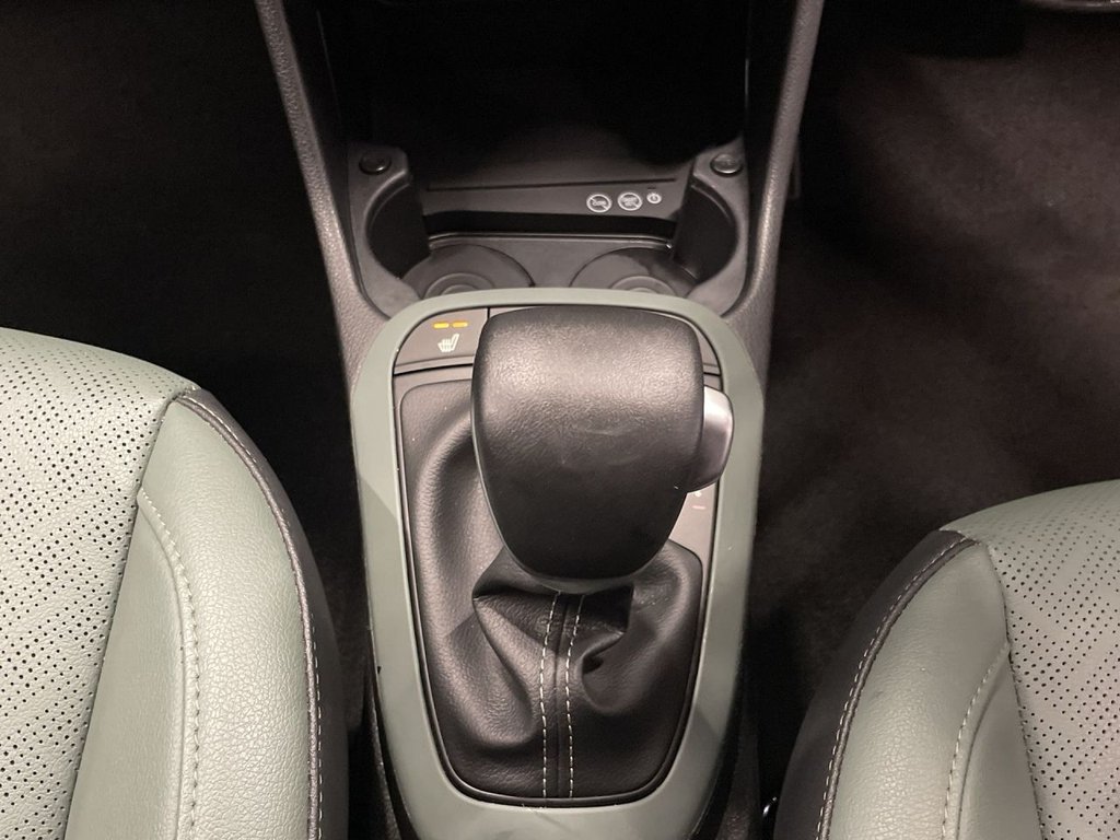 Used Kia Picanto 2024 for sale - 76453990: Photo 20