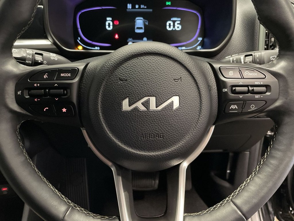 Used Kia Picanto 2024 for sale - 76453990: Photo 21