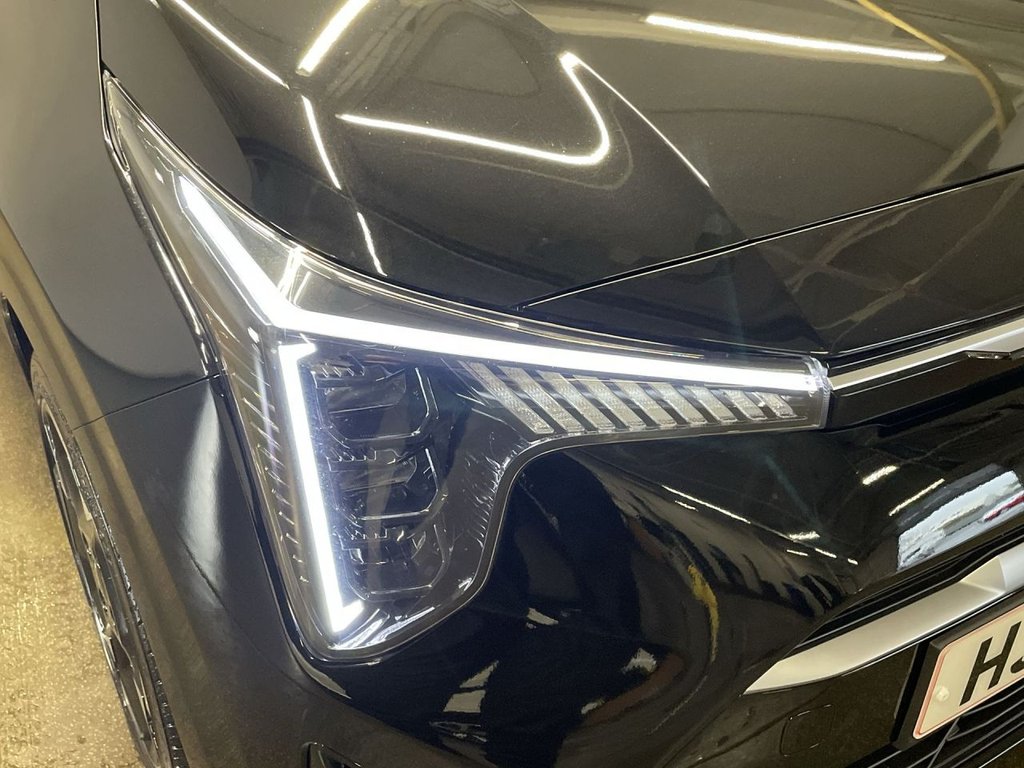 Used Kia Picanto 2024 for sale - 76453990: Photo 22