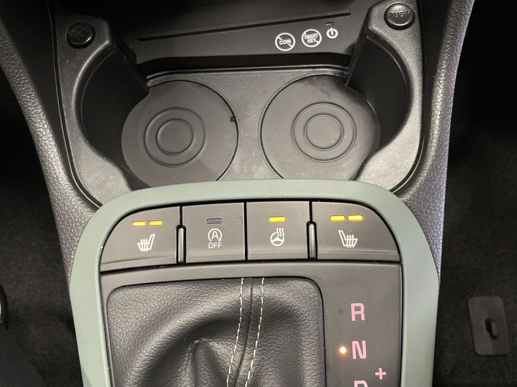 Used Kia Picanto 2024 for sale - 76453990: Photo 23