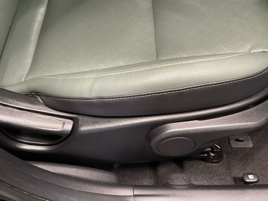 Used Kia Picanto 2024 for sale - 76453990: Photo 24