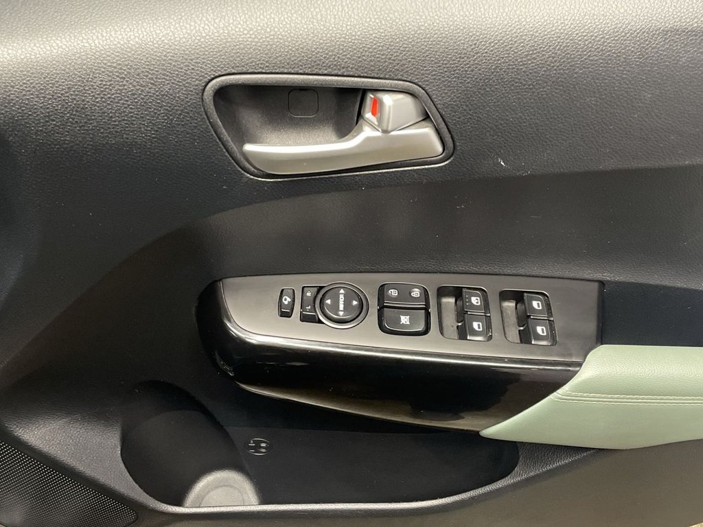 Used Kia Picanto 2024 for sale - 76453990: Photo 25