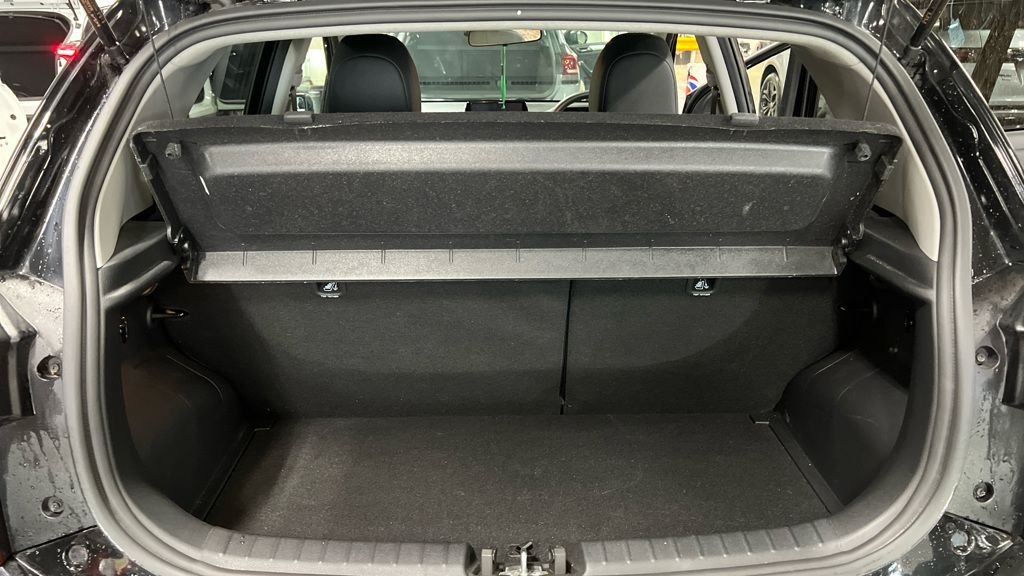 Used Kia Picanto 2024 for sale - 76453990: Photo 7