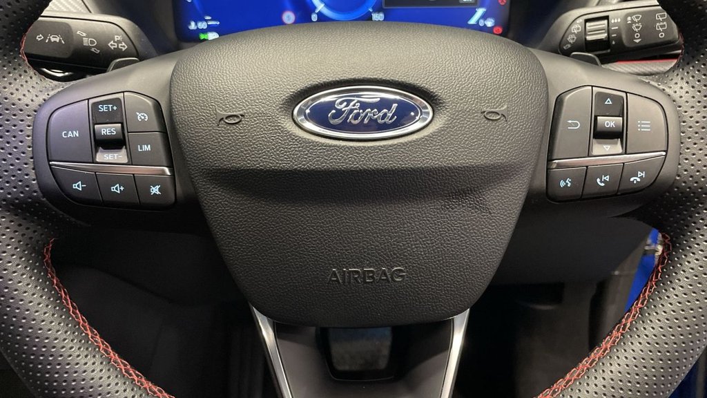 Used Ford Puma 2022 for sale - 76367959: Photo 21