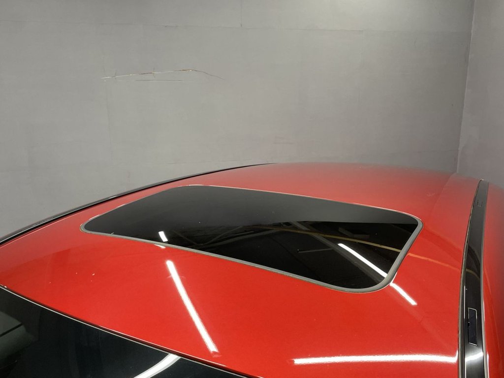 Used Mercedes-Benz EQC 2022 for sale - 76962188: Photo 18