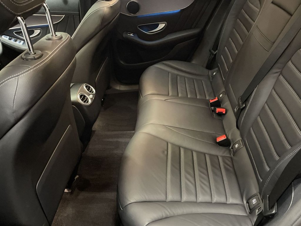 Used Mercedes-Benz EQC 2022 for sale - 76962188: Photo 19