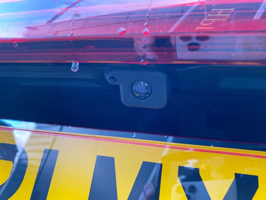 Used Audi e-tron 2021 for sale - 77739641: Photo 6