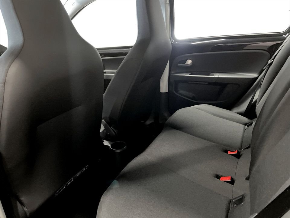 Used Volkswagen up! 2020 for sale - 77739567: Photo 20