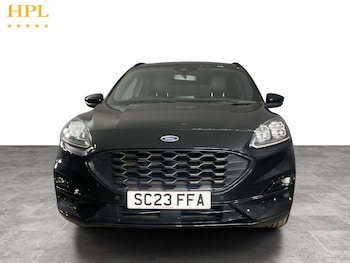 Used Ford Kuga 2023 for sale - 79518089: Photo