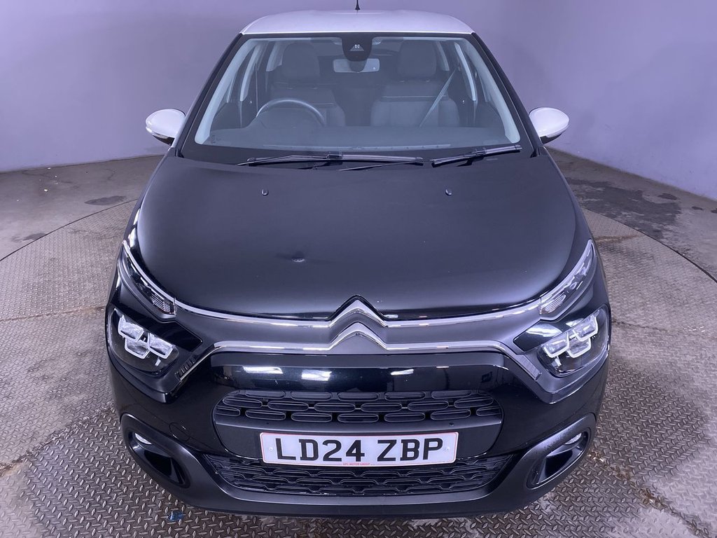 Used Citroen C3 2024 for sale - 77498433: Photo 10