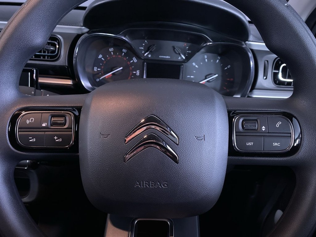 Used Citroen C3 2024 for sale - 77498433: Photo 22