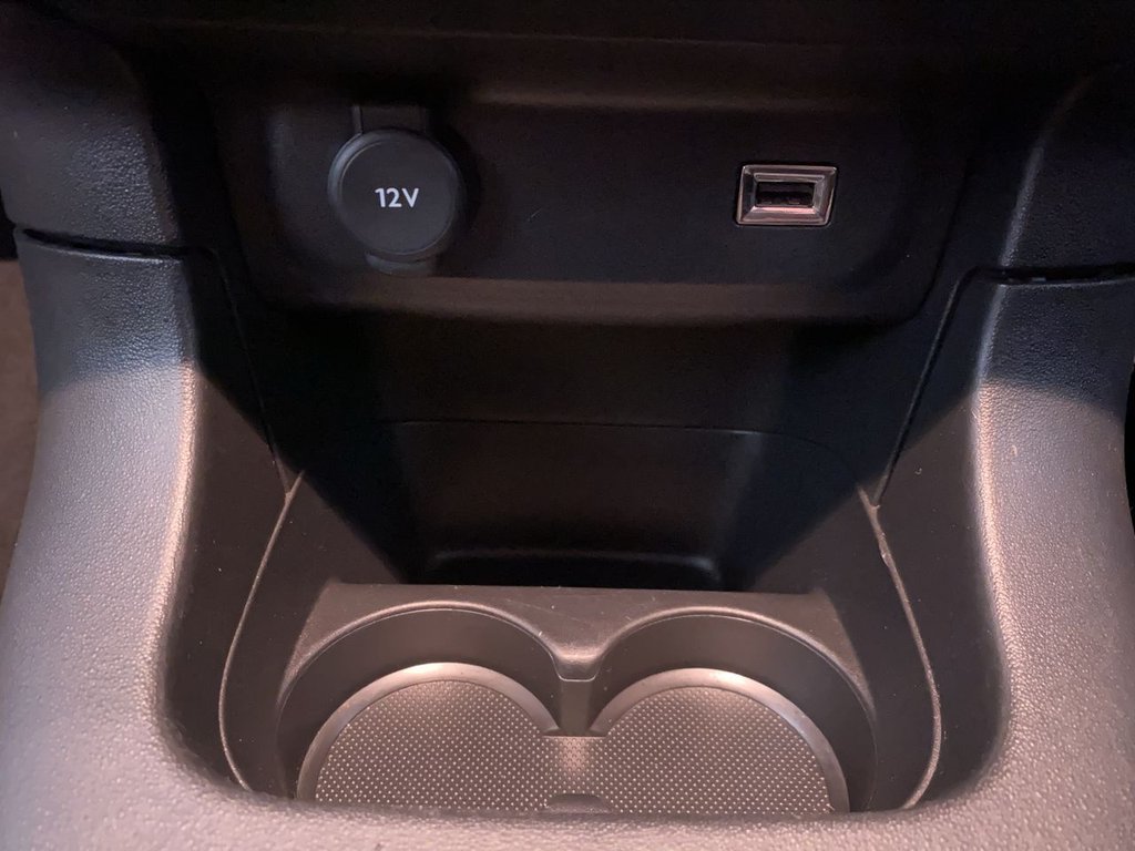 Used Citroen C3 2024 for sale - 77498433: Photo 25