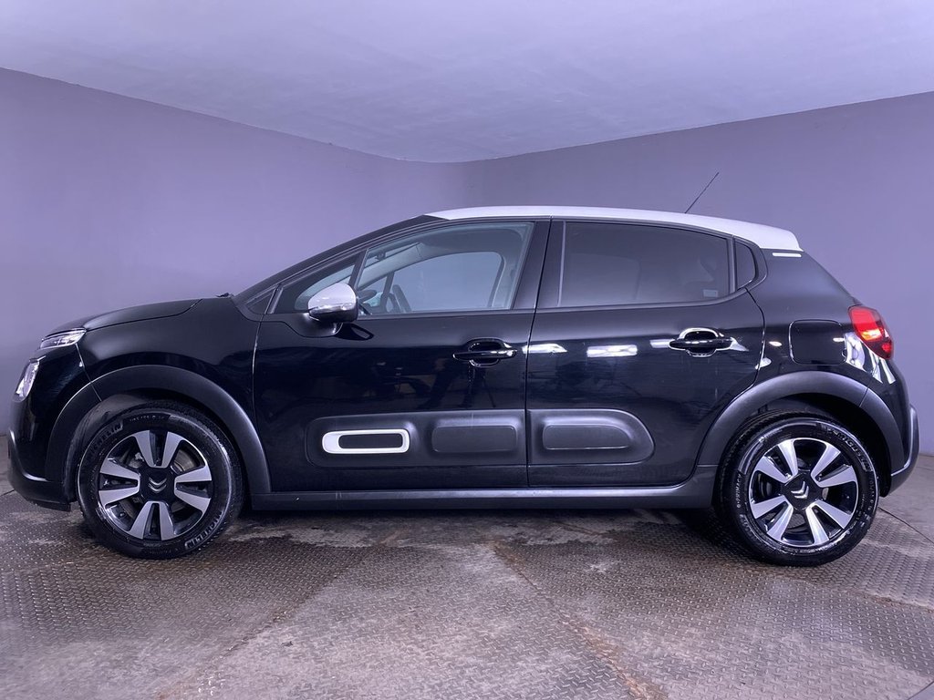 Used Citroen C3 2024 for sale - 77498433: Photo 5